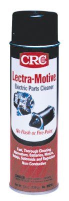 crc-5018-lectra-motive-electric-parts-cleaners,-20-oz-aerosol-can