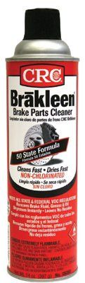 crc-5050-50-state-formula-brakleen-brake-parts-cleaners,-20-oz-aerosol-can