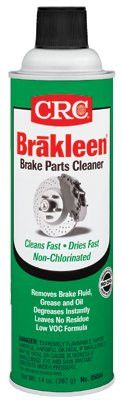 crc-5084-brakleen-non-chlorinated-brake-parts-cleaners,-14-oz-aerosol-can,-less-45-voc
