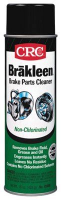crc-5088-brakleen-non-chlorinated-brake-parts-cleaners,-14-oz-aerosol-can