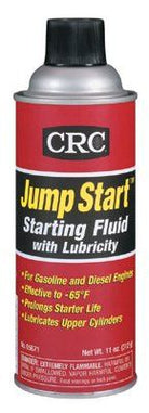 crc-5671-jump-start??›-starting-fluid-with-lubricity,-16-oz
