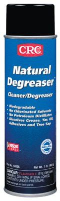 crc-14005-natural-degreaser-cleaners/degreasers,-20-oz-aerosol-can