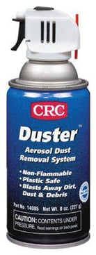 crc-14085-duster-aerosol-dust-removal-systems,-12-oz-aerosol-can