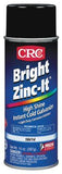 crc-18414-bright-zinc-it-instant-cold-galvanize,-16-oz-aerosol-can