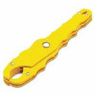 ideal-industries-34-002-safe-t-grip-fusepuller,-medium