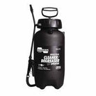 chapin-22350xp-industrial-cleaner/degreaser-sprayer,-2-gal,-42-in-hose