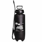 chapin-22360xp-industrial-cleaner/degreaser-sprayer,-3-gal,-42-in-hose