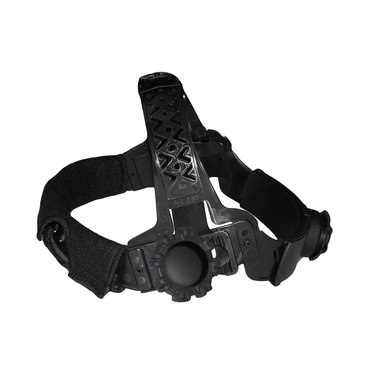 Arcone ArcOne – weldingoutfitter.com