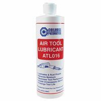 coilhose-pneumatics-atl016-air-tool-lubricants,-16-oz,-bottle