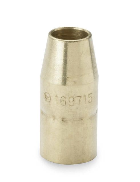Miller 169715 1/2