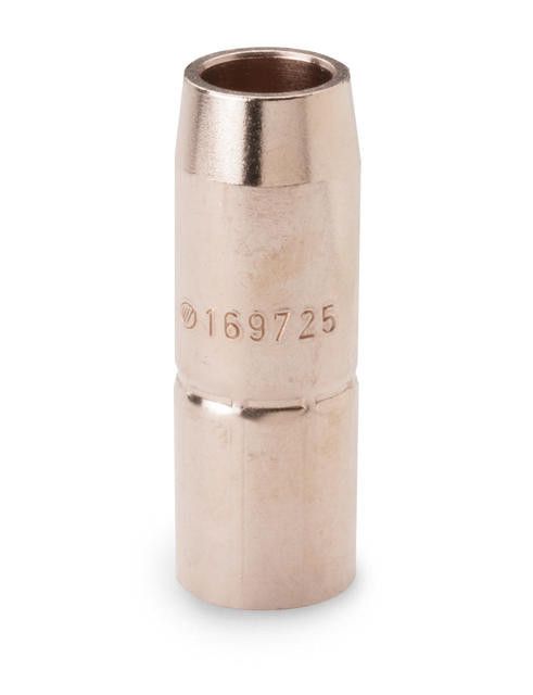 Miller 169725 5/8