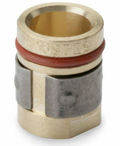Miller 169729 M-Series MIG Nozzle Adapter (Pack of 2 ...