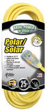 cci-14890002-polar/solar-extension-cord,-100-ft