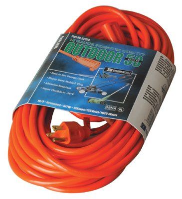 cci-23088803-vinyl-extension-cord,-50-ft,-1-outlet
