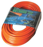 cci-23098803-vinyl-extension-cord,-100-ft,-1-outlet