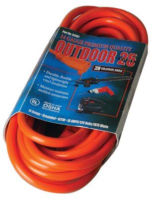 cci-24078804-vinyl-extension-cord,-25-ft,-1-outlet