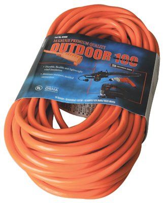 cci-24098804-vinyl-extension-cord,-100-ft,-1-outlet
