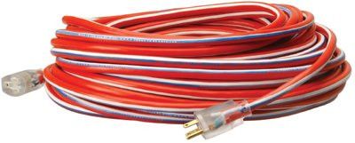 cci-02548usa1-stripes-extension-cord,-50-ft