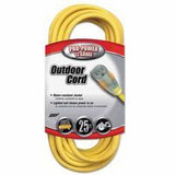 cci-25878802-yellow-jacket-power-cord,-25-ft,-1-outlet