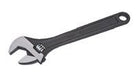 crescent-ac210vs-adjustable-chrome-wrenches,-10-in-long,-1-5/16-in-opening,-chrome
