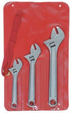 crescent-ac3-three-piece-adjustable-wrench-set,-6-in,-8-in,-10-in-lengths,-chrome
