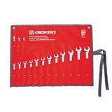 crescent-ccws5-15-piece-metric-combination-wrench-sets,-12-points,-metric