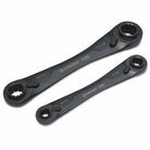 crescent-cx6dbm2-wrench-set,2pc,dbl-box-ratcheting,mm