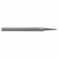 nicholson-04960n-machinists-boxed-half-round-files,-8-in,-smooth-cut