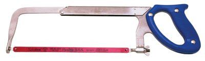 nicholson-80952-heavy-duty-hacksaw-frames,-10-1/2-in
