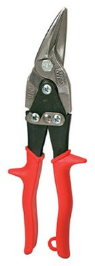 wiss-m1r-metalmaster-snips,-straight-handle,-cuts-left-and-straight