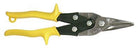 wiss-m3r-metalmaster-snips,-straight-handle,-cuts-right,-left,-and-straight