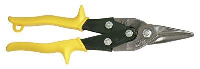 wiss-m3r-metalmaster-snips,-straight-handle,-cuts-right,-left,-and-straight