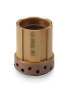 Miller 192049 Plasma Cutting Swirl Ring (1 each)