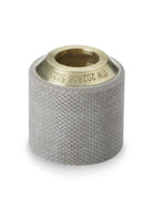 Miller 202808 Plasma Cutting Retaining Cup