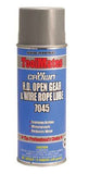 crown-7045-heavy-duty-open-gear-&-wire-rope-lubes,-12-oz,-aerosol-can