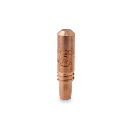 Miller 206186 Fastip Aluminum Contact Tips
