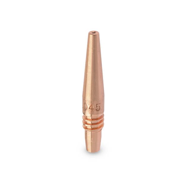 Miller 209027 .045 Contact Tip (25 pack)