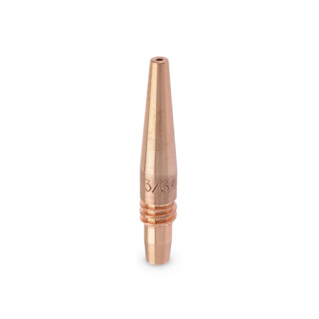 Miller 209028 .046 Contact Tip (25 pack)