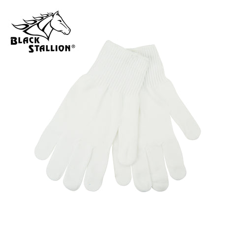 Revco 2211 Nylon String Knit Industrial Glove (12 Pairs)