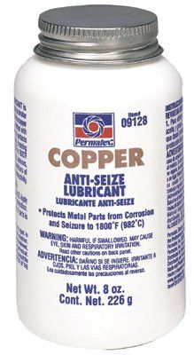 permatex-9128-copper-anti-seize-lubricants,-8-oz-brush-top-bottle