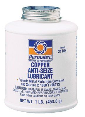 permatex-31163-copper-anti-seize-lubricants,-16-oz-brush-top-bottle
