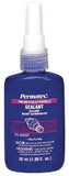 permatexƒ?-54550-pneumatic/hydraulic-sealants,-50-ml-bottle,-purple