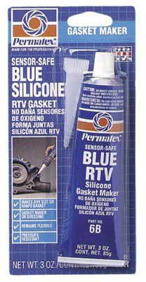 permatexƒ?-80022-sensor-safe-blue-rtv-silicone-gasket,-3-oz-tube,-blue