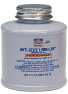 permatex-80071-anti-seize-lubricants,-4-oz-brush-top-bottle