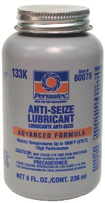 permatex-80078-anti-seize-lubricants,-8-oz-brush-top-bottle