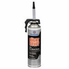 permatexƒ?-85224-the-right-stuff-gasket-maker,-7.5-oz-powerbead-can,-black