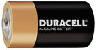 duracell-durmn1300-coppertop-batteries,-duralock-power-preserve-alkaline,-1.5-v,-d,-12-per-pack