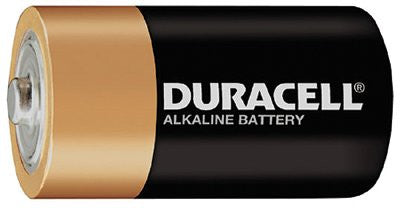 duracell-durmn2400b24000-coppertop-batteries,-duralock-power-preserve-alkaline,-1.5-v,-aaa,-24-per-pack