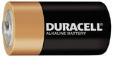 duracell-durmn1300-coppertop-batteries,-duralock-power-preserve-alkaline,-1.5-v,-d,-12-per-pack