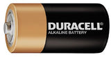duracell-durmn1400-coppertop-batteries,-duralock-power-preserve-alkaline,-1.5-v,-c,-12-per-pack